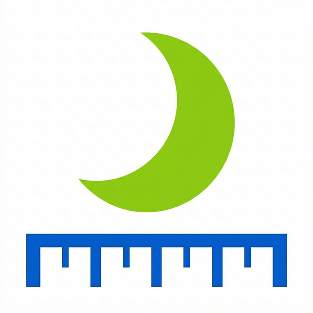 SleepAnalytics - Train Hard. Recover Smarter.